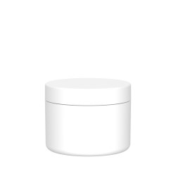 Paloma 125 ml